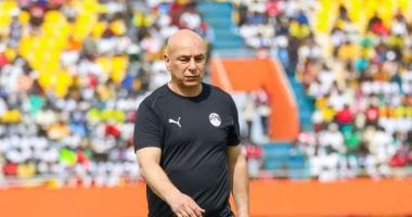 منتخب مصر يتألق ويكتسح تشاد بخماسية في تصفيات أمم أفريقيا