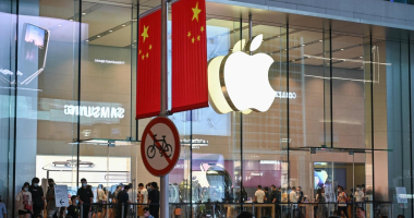 أبل تفوز في قضية أمريكية تتهمها بالتقليل من سعة التخزين على خدمة iCloud للعملاء