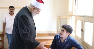 نتيجة الثانوية الأزهرية 2025: التصحيح مستمر والنتائج متوقعة أول أغسطس
