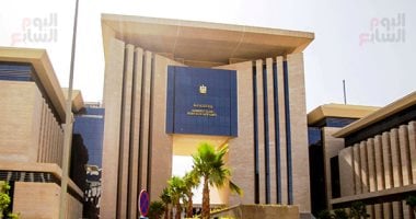 الخارجية ترسل تهانيها للرئيس السيسي والشعب المصري في ذكرى ثورة 23 يوليو