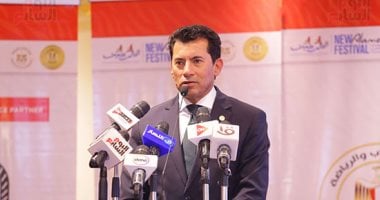 أبرز أحداث الرياضة المصرية اليوم: نتائج ومفاجآت الجمعة 11 يوليو 2025