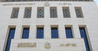 وزارة الأوقاف تفتح باب القبول لمعهد التمريض بمستشفى الدعاة