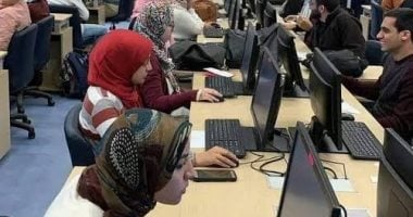 التنسيق الجامعي 2025: فتح باب التقديم لاختبارات القدرات السبت