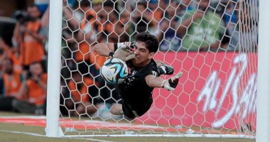 الهلال يمدد عقد بونو حتى 2028 بعد تألقه اللافت