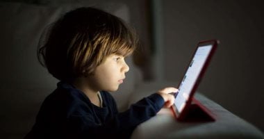 كيف تفعل الرقابة الأبوية على الأجهزة في دقائق.. دليلك لحماية الأبناء في العالم الرقمي