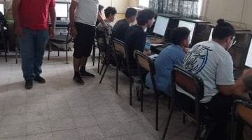 مصروفات المدارس المتفوقة للصف الأول ثانوي في 2023: كل التفاصيل
