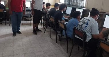 مصروفات المدارس المتفوقة للصف الأول ثانوي في 2023: كل التفاصيل