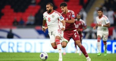 آسيا تحسم مصير مونديال 2026 ومواجهات عربية نارية في الملحق القاري