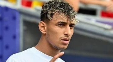 الزمالك يبدأ مفاوضات ضم أحمد عيد من المصري: تفاصيل جديدة