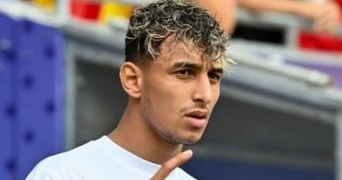 الزمالك يبدأ مفاوضات ضم أحمد عيد من المصري: تفاصيل جديدة