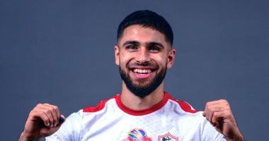 الزمالك يواجه تحديًا جديدًا: مصير عمر فرج وسداد 500 ألف دولار لأيك