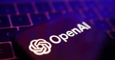 OpenAI تستعد لإطلاق متصفح جديد يحمل اسم “Aura” ويعتمد على الذكاء الاصطناعي
