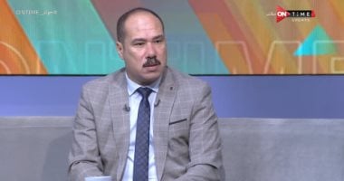 إنبي يُعين محمد إسماعيل مديرًا رياضيًا جديدًا خلفًا لعبد الناصر محمد
