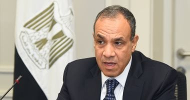 الرئيس السيسي يرسل رسالة مهمة لنظيره البوركيني عبر وزير الخارجية