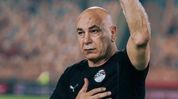 منتخب مصر يلتقي إثيوبيا في تصفيات المونديال 5 سبتمبر باستاد القاهرة