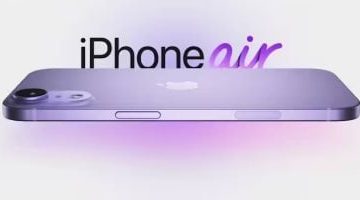 20241019123404344.jpg