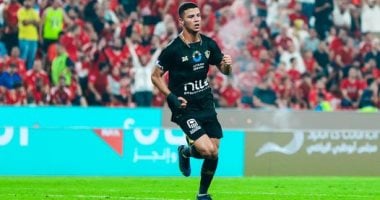 غياب 5 لاعبين أبرزهم فتوح وشحاتة عن تشكيل الزمالك الودي أمام دجلة
