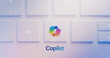 مايكروسوفت توسّع استخدام Copilot لتصل به إلى أجهزة الكمبيوتر المكتبية