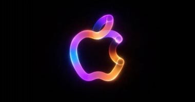 المملكة المتحدة تتخلى عن معركتها مع ابل حول تشفير iCloud وتغير استراتيجيتها