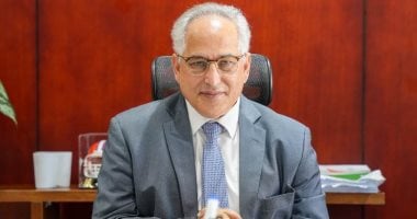 اللجنة البارالمبية تخصص الموسم الجديد بدون زيادة على رسوم الاشتراكات