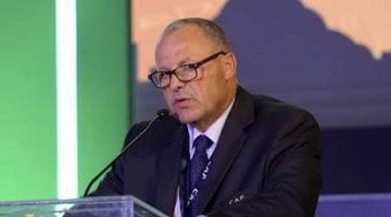 عادل عقل: الحكام يطالبون الجبلاية بإطلاق ملحق معسكر الـvar