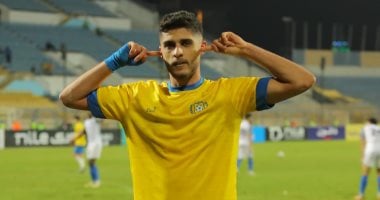 أحمد الشيخ يعبر عن ترحيبه بمناقشات الإسماعيلي حول تمديد عقده
