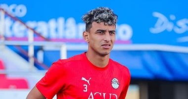 أحمد عيد يوافق مبدئيًا على الانتقال للزمالك بانتظار قرار المصري