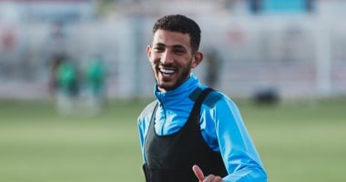 تغريم أحمد فتوح مليون جنيه وإيقاف مستحقاته مع إحالته للتحقيق