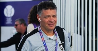 أحمد رمضان يتولى مهام تدريب منتخب مصر للسيدات بالإضافة إلى وادي دجلة