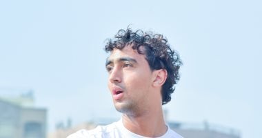 رفاعى الزمالك يوقع مع غزل المحلة في صفقة انتقال حر مميزة