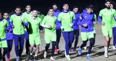 المصري يُعزز صفوفه بخمس صفقات جديدة قبل انتهاء الميركاتو الصيفي