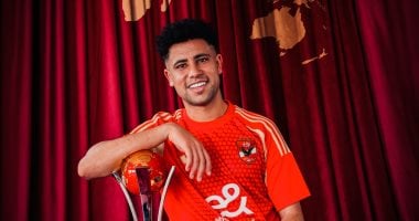 رضا سليم يفضل عرض الوداد للرحيل عن الأهلي على العروض المحلية