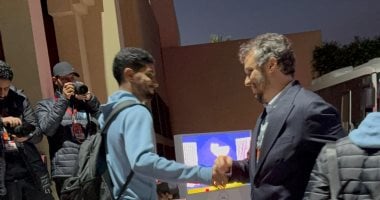 إبراهيم عادل ينضم إلى الجزيرة الإماراتي: تفاصيل انتقال مثير اليوم