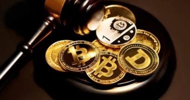 بيتكوين تسجل ارتفاعًا جديدًا وتتجاوز 120 ألف دولار في 24 ساعة