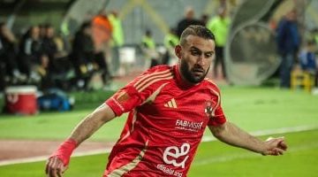 الأهلي يصد مغالاة الأندية في أسعار لاعبي الميركاتو الصيفي