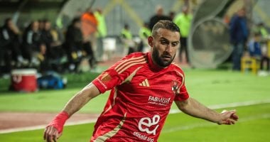 الأهلي يصد مغالاة الأندية في أسعار لاعبي الميركاتو الصيفي