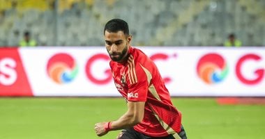 عمرو السولية ينتظر عروض قطر وليبيا قبل التوقيع مع سيراميكا