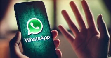تفاصيل إطلاق ميزة الإعلانات في واتساب ضمن قسم الحالة