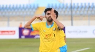 بور فؤاد يرفض تأجيل سداد 3 ملايين جنيه للإسماعيلي في صفقة الملواني