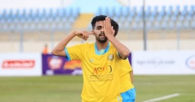 بور فؤاد يرفض تأجيل سداد 3 ملايين جنيه للإسماعيلي في صفقة الملواني