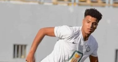 الزمالك يركز على ضم أحمد ربيع بعيدًا عن شلبي ونيمار