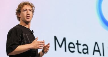 طريقة عمل فيديوهات متحركة على واتساب باستخدام Meta AI خطوة بخطوة