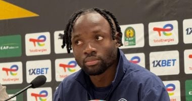 بيراميدز يستعد لاستقبال ماييلى وبلاتى توريه للتدريبات