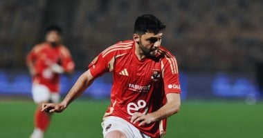 الأهلي يحدد مصير 7 لاعبين قبل معسكر تونس: قرارات حاسمة قادمة!