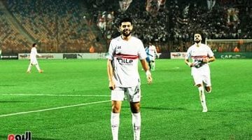 أهم 7 أخبار اليوم الخميس 10 يوليو 2025: أبرز الأحداث والتطورات!