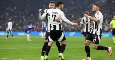 مواعيد مباريات تصفيات الدوري الأوروبي وودية أياكس وسيلتيك ضمن برنامج اليوم