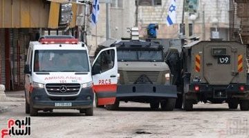 إطلاق نار وطعن في هجوم قرب مفترق غوش عتصيون: تفاصيل وشهادات حصرية