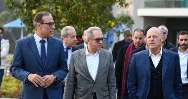 اتحاد الكرة يطلق أول دورة لرخصة PRO للمدربين في 6 سبتمبر