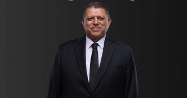 خالد فتحي: طموح منتخب الناشئين في بطولة العالم بمصر لا يتوقف