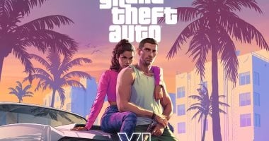 توقعات إيرادات لعبة GTA 6 تصل إلى 7.6 مليار دولار خلال أول 60 يومًا من إطلاقها